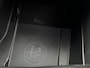 Alfa Romeo Tonale 1.5T Hybrid Veloce | Leder + Memory | Alfa dealer onderhouden | Harman/Kardon | 360 Camera | Winter Pack