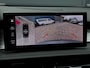 Alfa Romeo Tonale 1.5T Hybrid Veloce | Leder + Memory | Alfa dealer onderhouden | Harman/Kardon | 360 Camera | Winter Pack