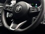 Alfa Romeo Tonale 1.5T Hybrid Veloce | Leder + Memory | Alfa dealer onderhouden | Harman/Kardon | 360 Camera | Winter Pack