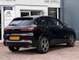 Alfa Romeo Tonale 1.5T Hybrid Veloce | Leder + Memory | Harman/Kardon | 360 Camera | Winter Pack