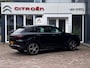 Alfa Romeo Tonale 1.5T Hybrid Veloce | Leder + Memory | Alfa dealer onderhouden | Harman/Kardon | 360 Camera | Winter Pack