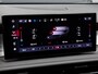 Alfa Romeo Tonale 1.5T Hybrid Veloce | Leder + Memory | Alfa dealer onderhouden | Harman/Kardon | 360 Camera | Winter Pack
