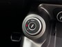 Alfa Romeo Tonale 1.5T Hybrid Veloce | Leder + Memory | Alfa dealer onderhouden | Harman/Kardon | 360 Camera | Winter Pack