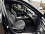 Alfa Romeo Tonale 1.5T Hybrid Veloce | Leder + Memory | Alfa dealer onderhouden | Harman/Kardon | 360 Camera | Winter Pack