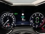 Alfa Romeo Tonale 1.5T Hybrid Veloce | Leder + Memory | Alfa dealer onderhouden | Harman/Kardon | 360 Camera | Winter Pack