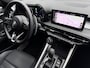 Alfa Romeo Tonale 1.5T Hybrid Veloce | Leder + Memory | Alfa dealer onderhouden | Harman/Kardon | 360 Camera | Winter Pack