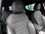 Alfa Romeo Tonale 1.5T Hybrid Veloce | Leder + Memory | Alfa dealer onderhouden | Harman/Kardon | 360 Camera | Winter Pack
