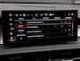 Alfa Romeo Tonale 1.5T Hybrid Veloce | Leder + Memory | Alfa dealer onderhouden | Harman/Kardon | 360 Camera | Winter Pack