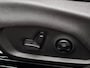 Alfa Romeo Tonale 1.5T Hybrid Veloce | Leder + Memory | Alfa dealer onderhouden | Harman/Kardon | 360 Camera | Winter Pack