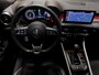 Alfa Romeo Tonale 1.5T Hybrid Veloce | Leder + Memory | Alfa dealer onderhouden | Harman/Kardon | 360 Camera | Winter Pack