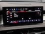 Alfa Romeo Tonale 1.5T Hybrid Veloce | Leder + Memory | Alfa dealer onderhouden | Harman/Kardon | 360 Camera | Winter Pack