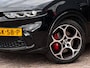 Alfa Romeo Tonale 1.5T Hybrid Veloce | Leder + Memory | Harman/Kardon | 360 Camera | Winter Pack