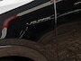 Alfa Romeo Tonale 1.5T Hybrid Veloce | Leder + Memory | Alfa dealer onderhouden | Harman/Kardon | 360 Camera | Winter Pack