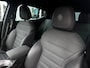 Alfa Romeo Tonale 1.5T Hybrid Veloce | Leder + Memory | Harman/Kardon | 360 Camera | Winter Pack
