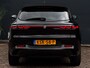 Alfa Romeo Tonale 1.5T Hybrid Veloce | Leder + Memory | Alfa dealer onderhouden | Harman/Kardon | 360 Camera | Winter Pack