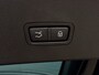 Alfa Romeo Tonale 1.5T Hybrid Veloce | Leder + Memory | Alfa dealer onderhouden | Harman/Kardon | 360 Camera | Winter Pack