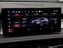 Alfa Romeo Tonale 1.5T Hybrid Veloce | Leder + Memory | Alfa dealer onderhouden | Harman/Kardon | 360 Camera | Winter Pack
