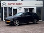 Alfa Romeo Tonale 1.5T Hybrid Veloce | Leder + Memory | Harman/Kardon | 360 Camera | Winter Pack