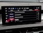 Alfa Romeo Tonale 1.5T Hybrid Veloce | Leder + Memory | Alfa dealer onderhouden | Harman/Kardon | 360 Camera | Winter Pack