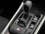 Alfa Romeo Tonale 1.5T Hybrid Veloce | Leder + Memory | Alfa dealer onderhouden | Harman/Kardon | 360 Camera | Winter Pack