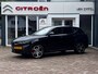 Alfa Romeo Tonale 1.5T Hybrid Veloce | Leder + Memory | Alfa dealer onderhouden | Harman/Kardon | 360 Camera | Winter Pack