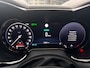 Alfa Romeo Tonale 1.5T Hybrid Veloce | Leder + Memory | Harman/Kardon | 360 Camera | Winter Pack