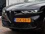 Alfa Romeo Tonale 1.5T Hybrid Veloce | Leder + Memory | Alfa dealer onderhouden | Harman/Kardon | 360 Camera | Winter Pack
