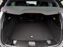 Alfa Romeo Tonale 1.5T Hybrid Veloce | Leder + Memory | Alfa dealer onderhouden | Harman/Kardon | 360 Camera | Winter Pack