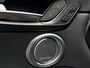 Alfa Romeo Tonale 1.5T Hybrid Veloce | Leder + Memory | Alfa dealer onderhouden | Harman/Kardon | 360 Camera | Winter Pack