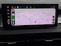 Alfa Romeo Tonale 1.5T Hybrid Veloce | Leder + Memory | Harman/Kardon | 360 Camera | Winter Pack