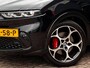 Alfa Romeo Tonale 1.5T Hybrid Veloce | Leder + Memory | Alfa dealer onderhouden | Harman/Kardon | 360 Camera | Winter Pack
