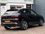 Alfa Romeo Tonale 1.5T Hybrid Veloce | Leder + Memory | Alfa dealer onderhouden | Harman/Kardon | 360 Camera | Winter Pack