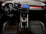 Alfa Romeo Tonale 1.5T Hybrid Veloce | Leder + Memory | Alfa dealer onderhouden | Harman/Kardon | 360 Camera | Winter Pack