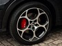 Alfa Romeo Tonale 1.5T Hybrid Veloce | Leder + Memory | Alfa dealer onderhouden | Harman/Kardon | 360 Camera | Winter Pack