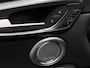 Alfa Romeo Tonale 1.5T Hybrid Veloce | Leder + Memory | Harman/Kardon | 360 Camera | Winter Pack