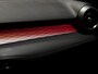 Alfa Romeo Tonale 1.5T Hybrid Veloce | Leder + Memory | Alfa dealer onderhouden | Harman/Kardon | 360 Camera | Winter Pack