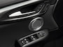 Alfa Romeo Tonale 1.5T Hybrid Veloce | Leder + Memory | Alfa dealer onderhouden | Harman/Kardon | 360 Camera | Winter Pack
