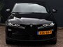 Alfa Romeo Tonale 1.5T Hybrid Veloce | Leder + Memory | Alfa dealer onderhouden | Harman/Kardon | 360 Camera | Winter Pack