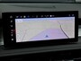 Alfa Romeo Tonale 1.5T Hybrid Veloce | Leder + Memory | Alfa dealer onderhouden | Harman/Kardon | 360 Camera | Winter Pack
