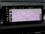 Alfa Romeo Tonale 1.5T Hybrid Veloce | Leder + Memory | Alfa dealer onderhouden | Harman/Kardon | 360 Camera | Winter Pack
