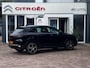 Alfa Romeo Tonale 1.5T Hybrid Veloce | Leder + Memory | Harman/Kardon | 360 Camera | Winter Pack