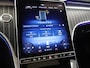 Mercedes-Benz C-klasse Estate 300 e AMG Line | Night | Panoramadak | Trekhaak | Stoelverwarming | Digital Light |