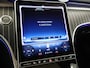 Mercedes-Benz C-klasse Estate 300 e AMG Line | Night | Panoramadak | Trekhaak | Stoelverwarming | Digital Light |