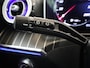 Mercedes-Benz C-klasse Estate 300 e AMG Line | Night | Panoramadak | Trekhaak | Stoelverwarming | Digital Light |
