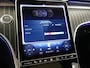 Mercedes-Benz C-klasse Estate 300 e AMG Line | Night | Panoramadak | Trekhaak | Stoelverwarming | Digital Light |