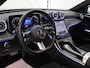 Mercedes-Benz C-klasse Estate 300 e AMG Line | Night | Panoramadak | Trekhaak | Stoelverwarming | Digital Light |