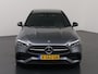 Mercedes-Benz C-klasse Estate 300 e AMG Line | Night | Panoramadak | Trekhaak | Stoelverwarming | Digital Light |
