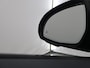 Mercedes-Benz C-klasse Estate 300 e AMG Line | Night | Panoramadak | Trekhaak | Stoelverwarming | Digital Light |