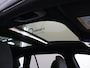 Mercedes-Benz C-klasse Estate 300 e AMG Line | Night | Panoramadak | Trekhaak | Stoelverwarming | Digital Light |