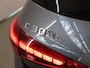 Mercedes-Benz C-klasse Estate 300 e AMG Line | Night | Panoramadak | Trekhaak | Stoelverwarming | Digital Light |